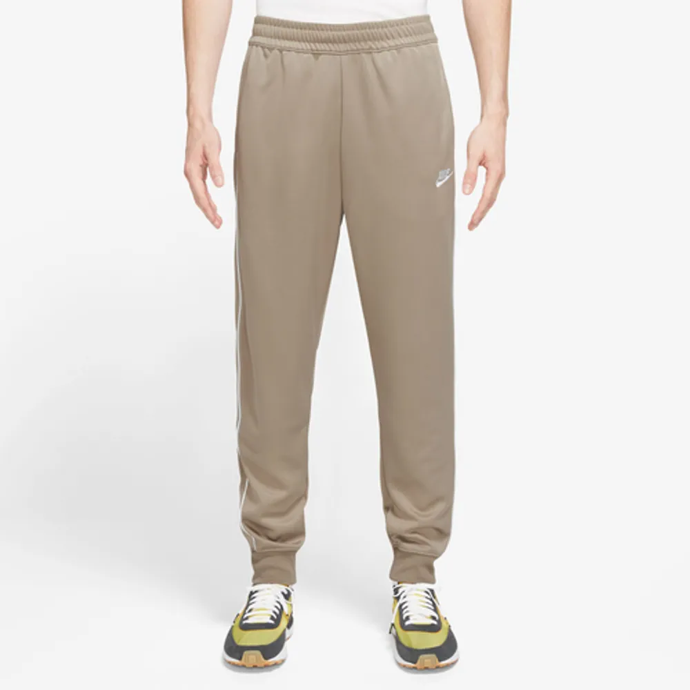 Nike Club PK Pants