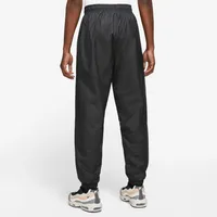 Nike Mens Woven Pants