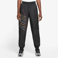 Nike Mens Nike Woven Pants