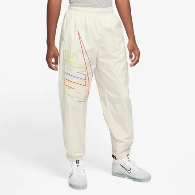 Nike Woven Pants  Bramalea City Centre