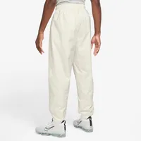 Nike Mens Woven Pants - Phantom