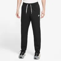 Nike Woven Taper Leg Pants - Men's