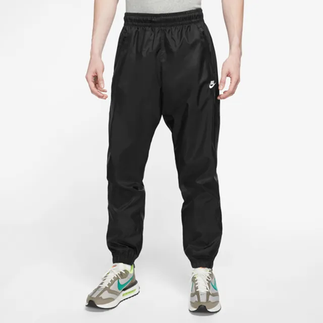 Nike Ultralight Woven Pants