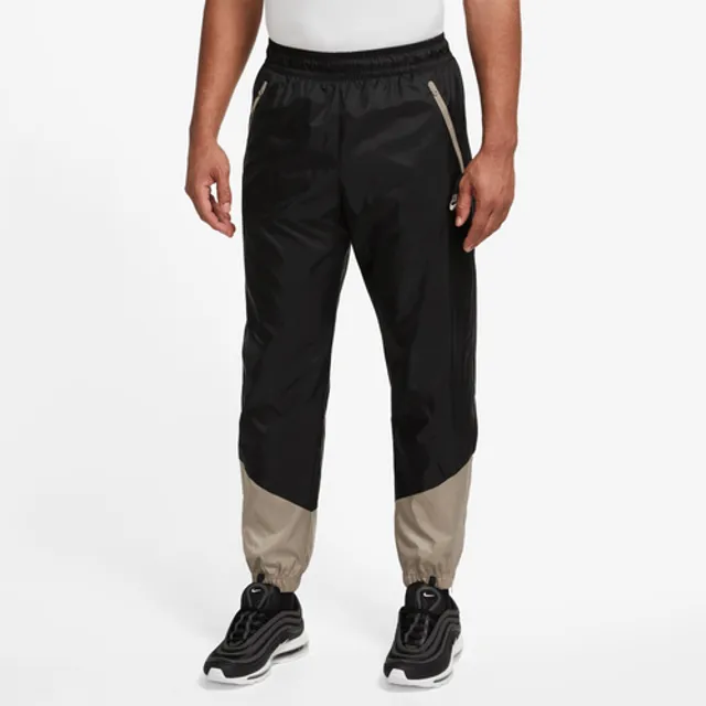 Nike Ultralight Woven Pants