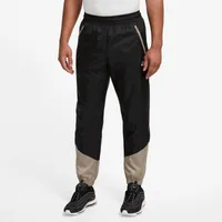 Nike Mens Windrunner Woven Lined Pants