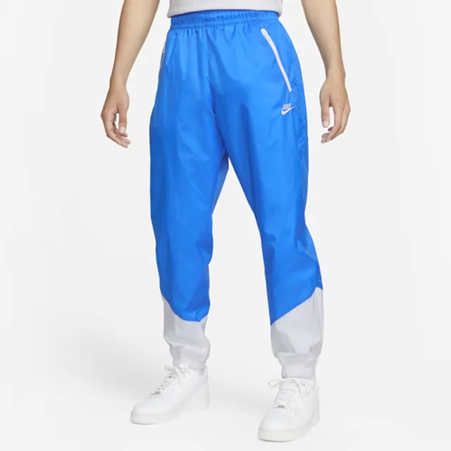 Nike Ultralight Woven Pants