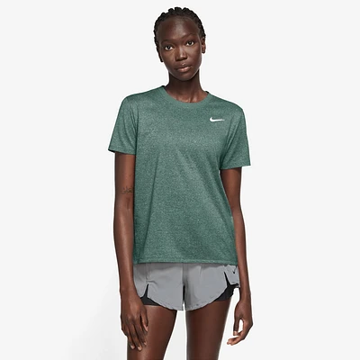 Nike Dri-FIT Ragland LBR T-Shirt - Women's