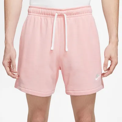 Nike Club Flow Shorts