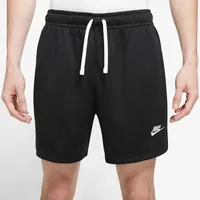 Nike Club Mesh Flow Shorts