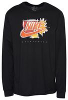 Nike Sportswear Long Sleeve T-Shirt