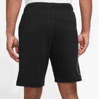 Nike Mens Nike Club Shorts
