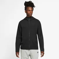 Nike Tech Full-Zip Lightweight Jacket - Men's