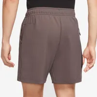 Nike Tech Lightweight Shorts - Men's