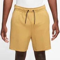 Nike Tech Lightweight Shorts