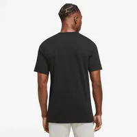 Nike  NSW SO Pack 1 HBR T-Shirt