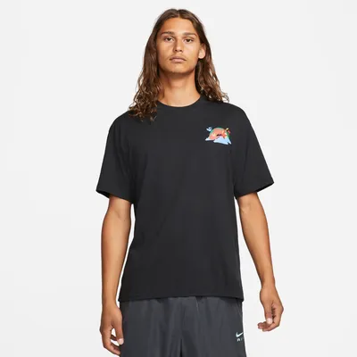 Nike NSW AM90 T-Shirt - Men's