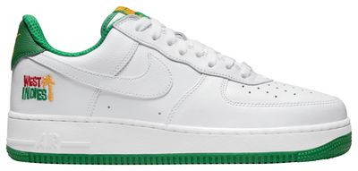 Nike Air Force 1 Low Retro - Men's