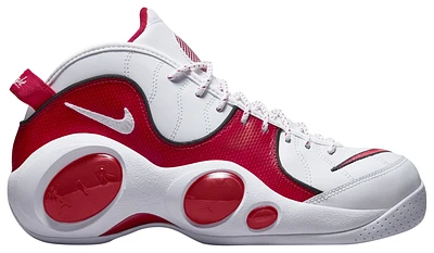 Nike Mens Nike Zoom Flight 95