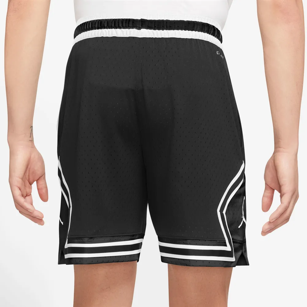 Jordan Dri-FIT Sport Diamond Shorts