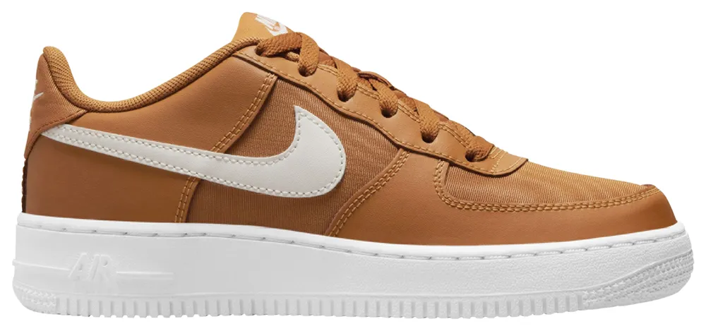 Nike Air Force 1 LV8 - Boys' Grade School