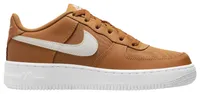 Nike Air Force 1 LV8 - Boys' Grade School