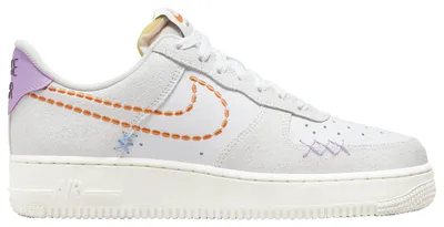 Nike Air Force 1 '07 SE - Women's