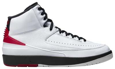 Jordan Retro 2 - Men's