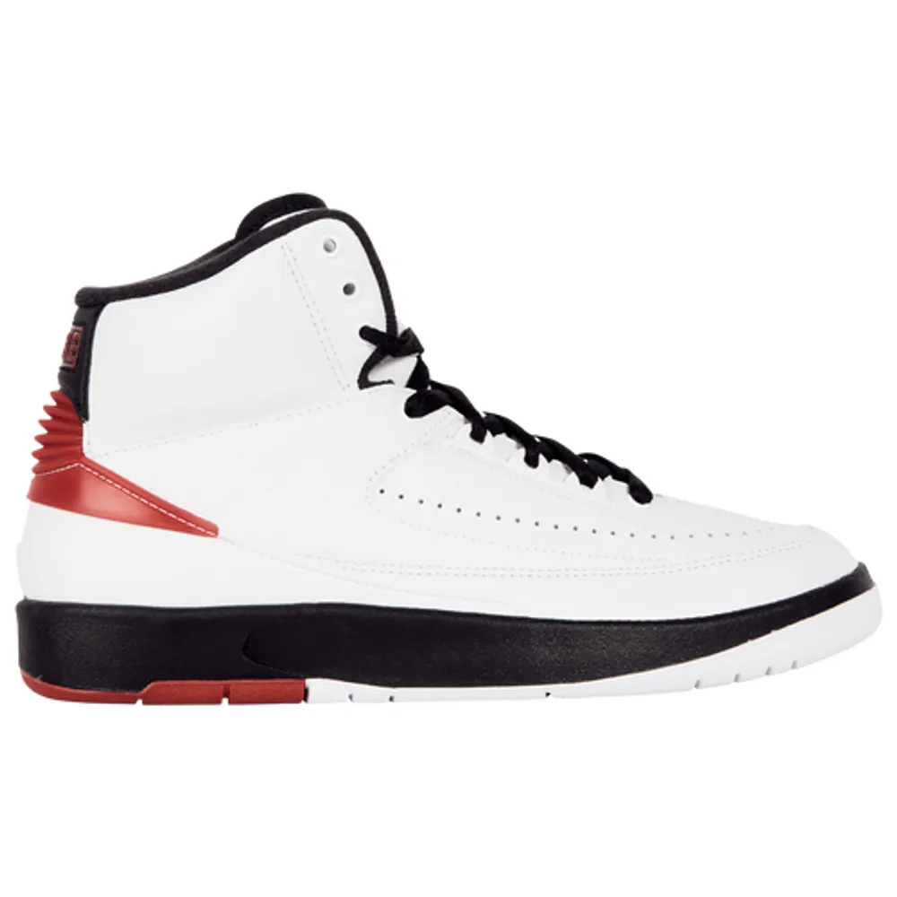 champs jordan retro