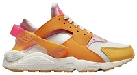 Nike Huarache - Women's