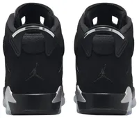 Jordan Retro 6