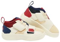 Jordan Zion 2 - Boys' Toddler