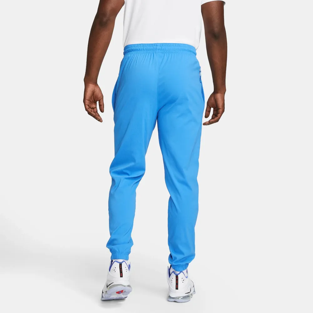 Nike Mens DNA Woven Pants