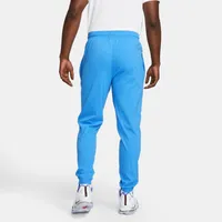 Nike Mens Nike DNA Woven Pants