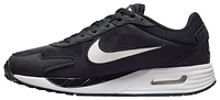 Nike Mens Air Max Solo - Running Shoes