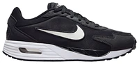 Nike Mens Nike Air Max Solo