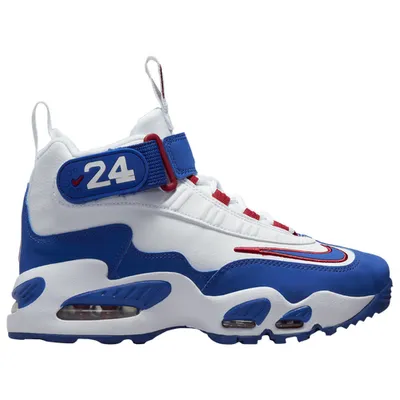 Nike Air Griffey Max 1