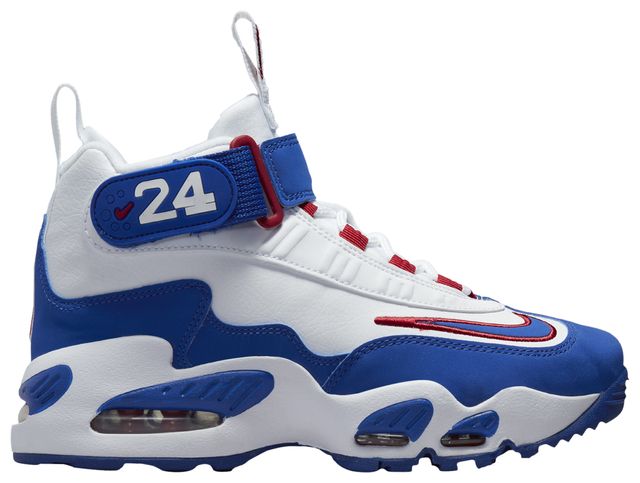 Nike Air Griffey Max 1  The Shops at Willow Bend