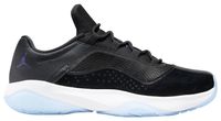 Jordan AJ 11 CMFT Low V2 - Men's