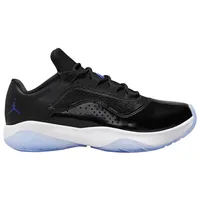 Jordan 11 Comfort Low