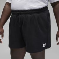 Jordan Flight Fleece Shorts