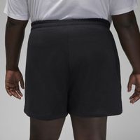 Jordan Flight Fleece Shorts