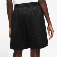 Nike Womens Nike Seasonal Shorts