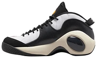 Nike Mens Nike Zoom Flight 95