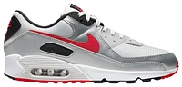 Nike Mens Nike Air Max Icon Flip