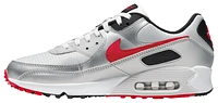 Nike Mens Nike Air Max Icon Flip