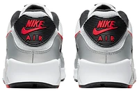 Nike Mens Nike Air Max Icon Flip