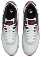 Nike Mens Nike Air Max Icon Flip