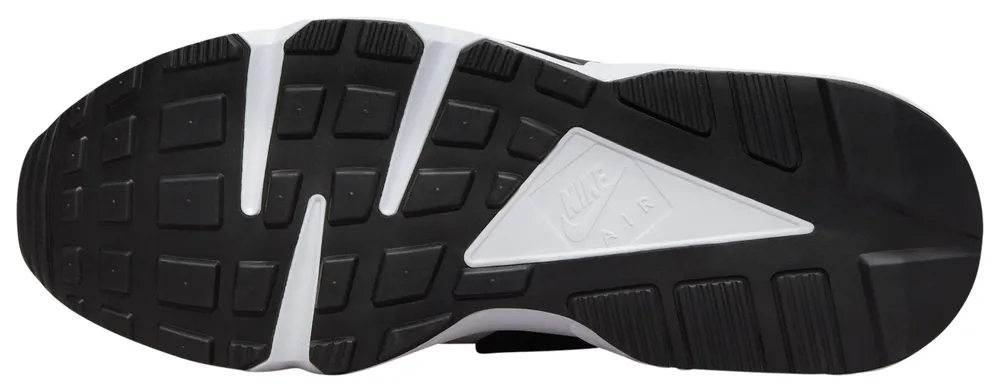 Nike Mens Nike Huarache Icon Flip