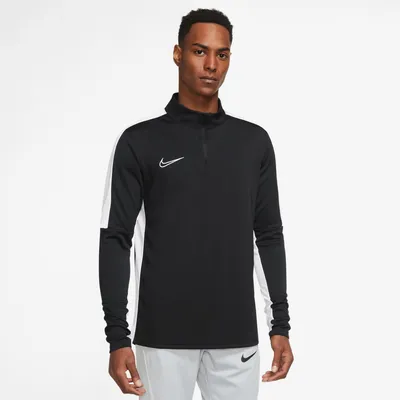 Nike Academy 23 Drill Top