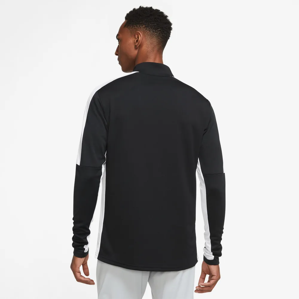 Nike Mens Nike Academy 23 Drill Top